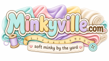 Minkyville.com